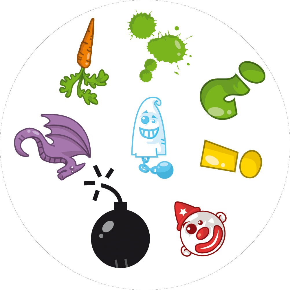 Dobble