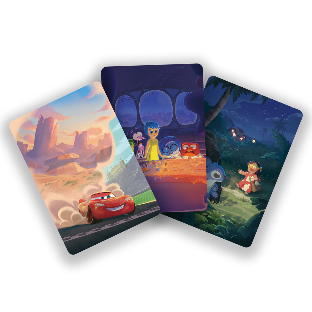 Dixit Signature - Aventura & Mistério (Expansão)