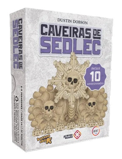Caveiras de Sedlec