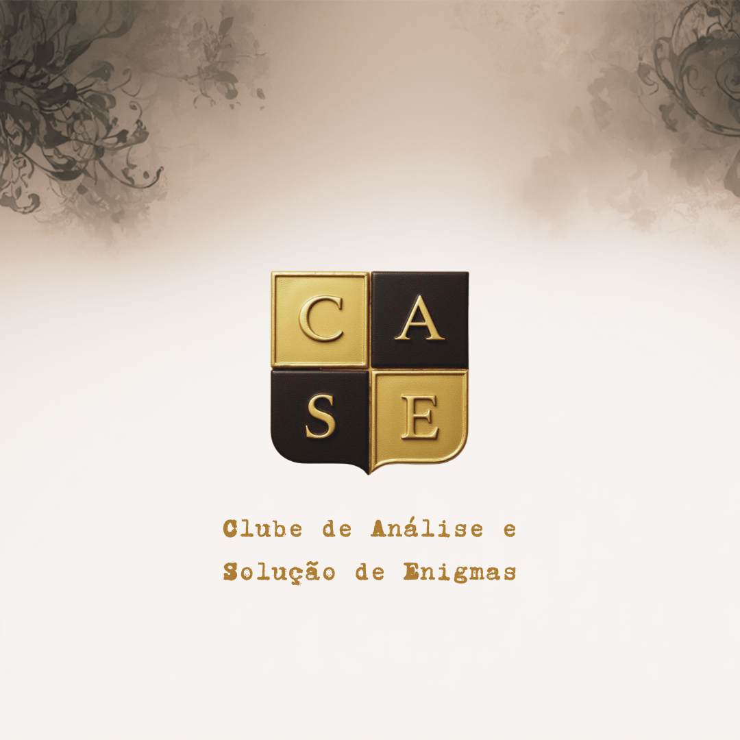 Eventos C.A.S.E