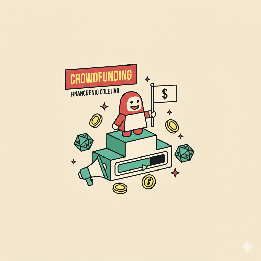 FC Nacionais Apoiados