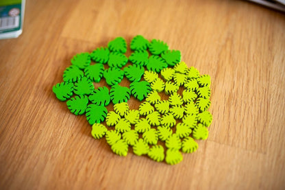 Verdant