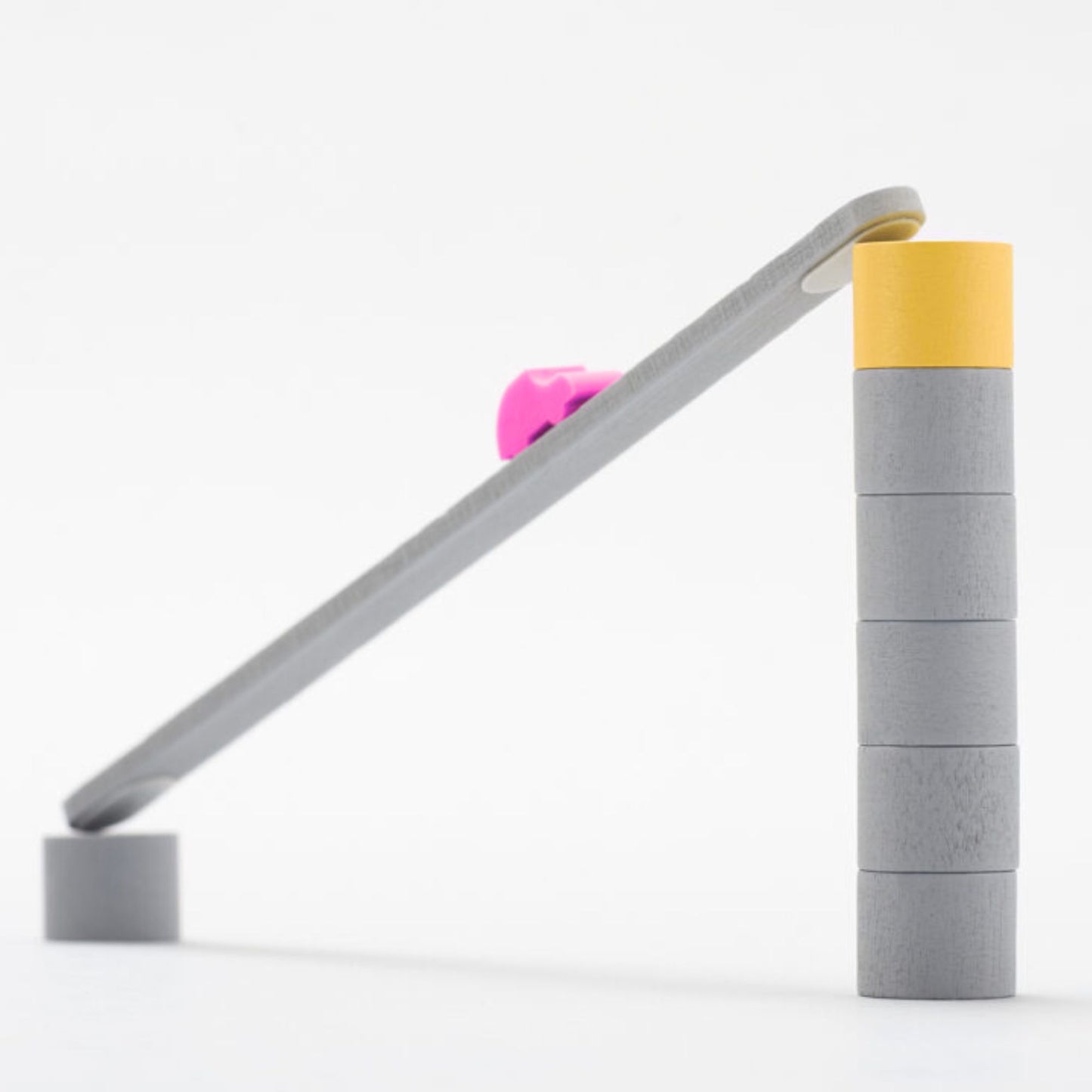 Tokyo Highway: Rainbow City