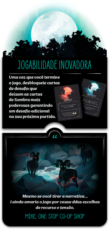 Dobrada Histórica