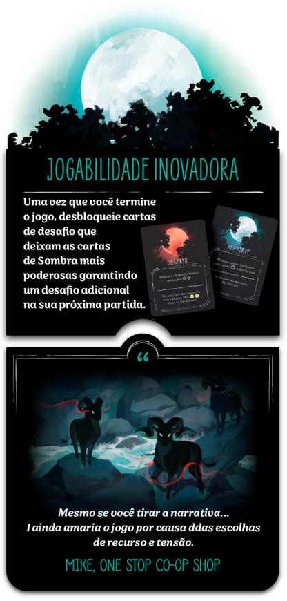 Dobrada Histórica
