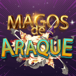 Magos de Araque