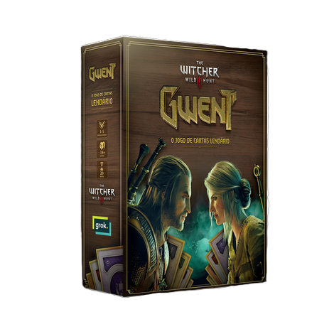 Gwent