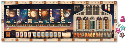 Galileo Galilei