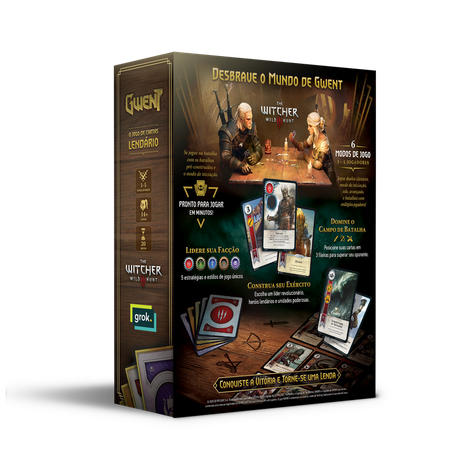 Gwent