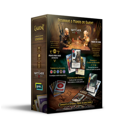 Gwent