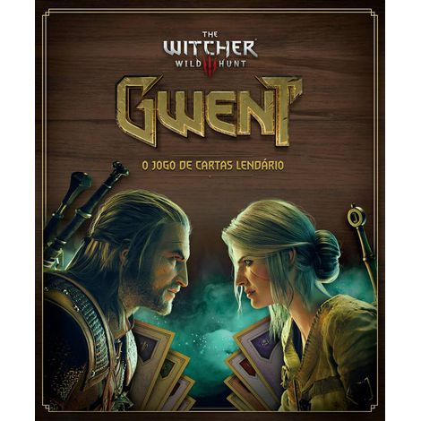 Gwent