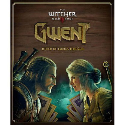 Gwent