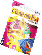[Promo] Come Nachos
