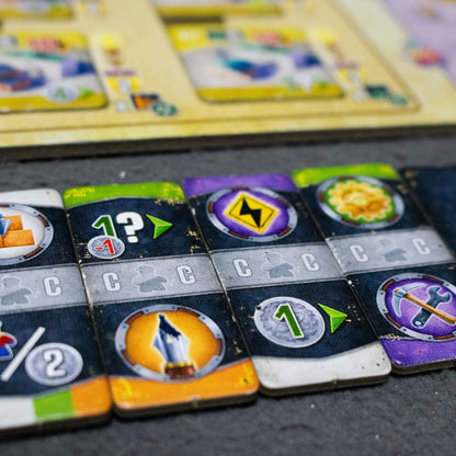 Nucleum