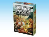 [Promo] Jolly Roger