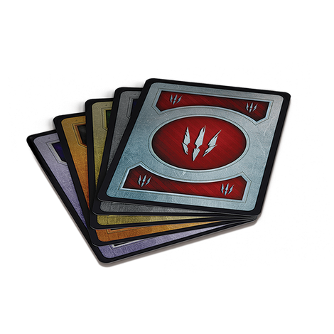 Gwent