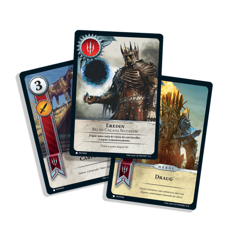 Gwent