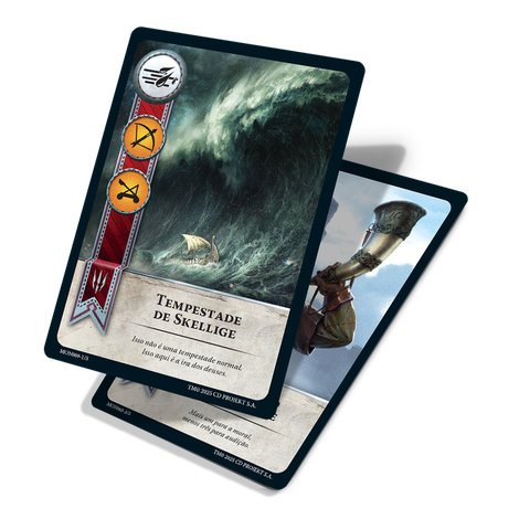 Gwent
