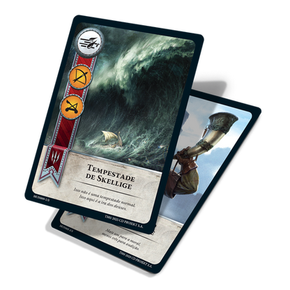 Gwent