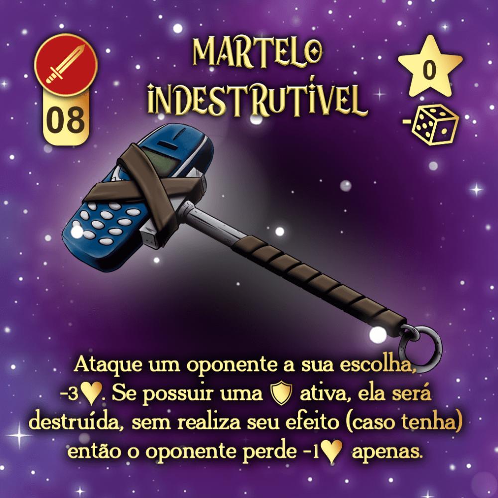 Magos de Araque