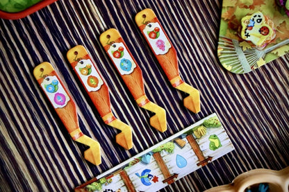 Pergola