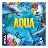 [Promo] Aqua