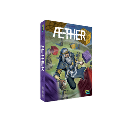 Aether