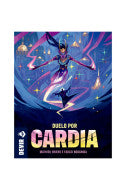 [Promo] Duelo por Cardia