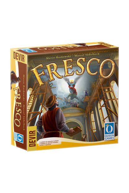 Fresco