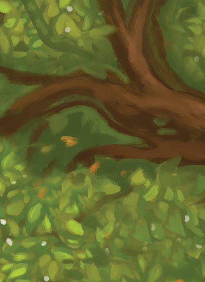 Everdell Bellfaire Expansão