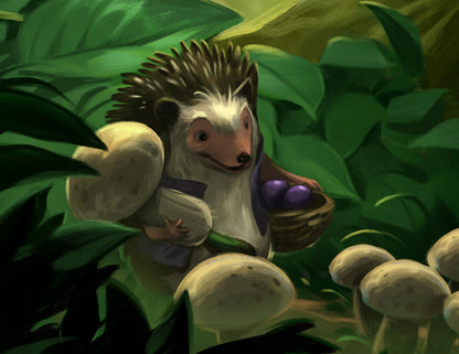 Everdell Bellfaire Expansão