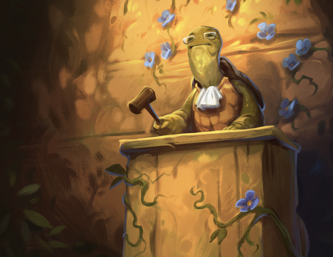 Everdell Bellfaire Expansão