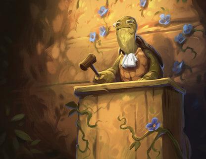 Everdell Bellfaire Expansão