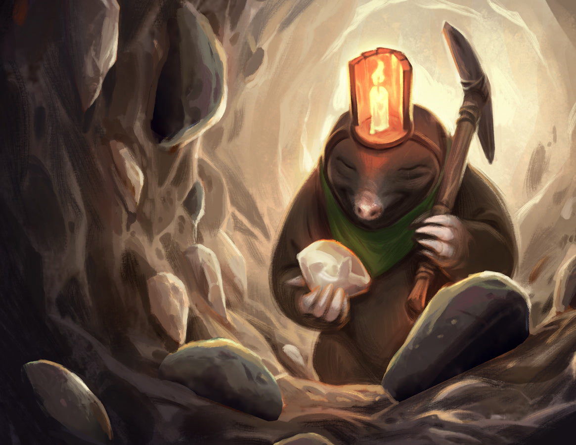 Everdell Bellfaire Expansão