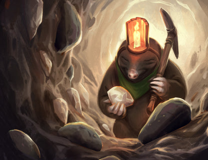 Everdell Bellfaire Expansão