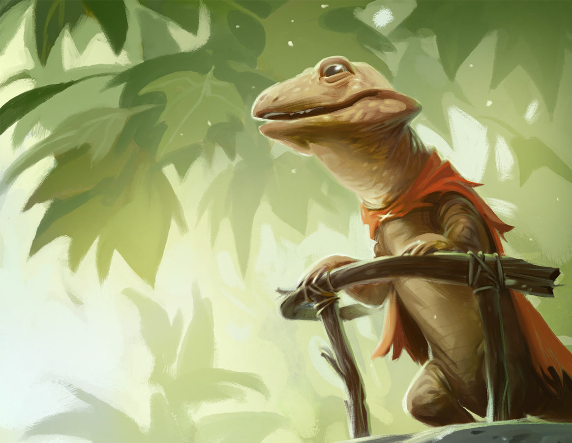 Everdell Bellfaire Expansão