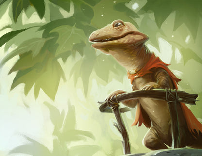 Everdell Bellfaire Expansão