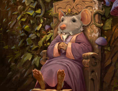Everdell Bellfaire Expansão