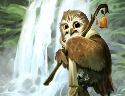 Everdell Bellfaire Expansão
