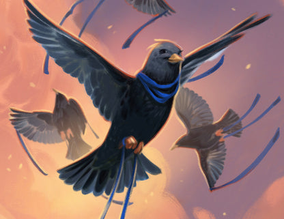 Everdell Bellfaire Expansão