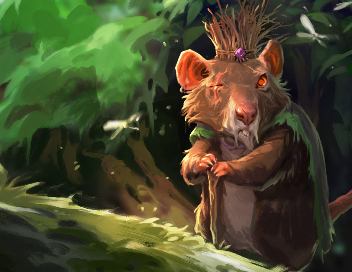 Everdell Bellfaire Expansão