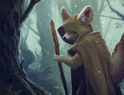 Everdell Bellfaire Expansão