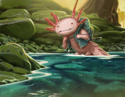 Everdell Bellfaire Expansão