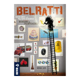 [Promo] Belratti