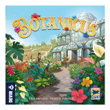 [Promo] Botanicus