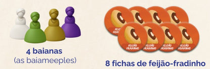 Acarajé