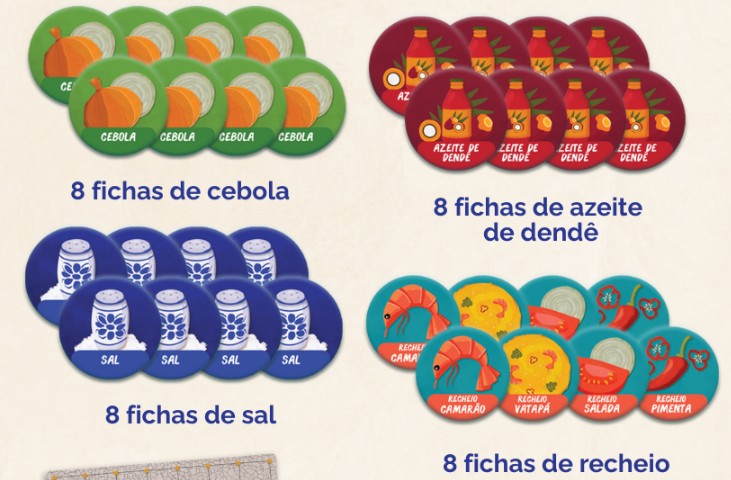 Acarajé