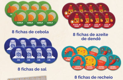 Acarajé