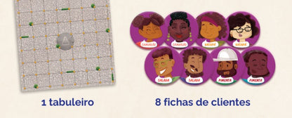 Acarajé