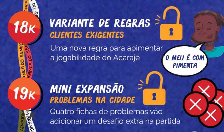 Acarajé